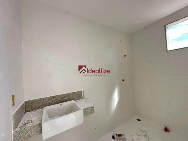 Apartamento venda em Região Geográfica Imediata de Vitória, Região Metropolitana da Grande Vitória