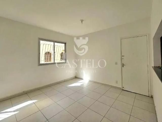 Apartamento venda em Região Geográfica Imediata de Vitória, Região Metropolitana da Grande Vitória