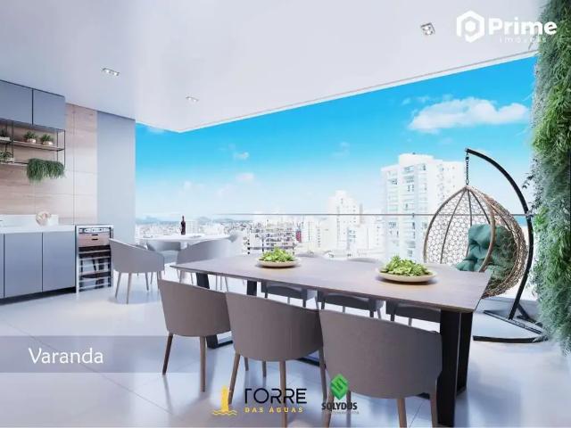 Apartamento venda em Região Geográfica Imediata de Vitória, Região Metropolitana da Grande Vitória