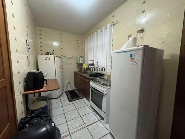 Apartamento venda em Região Geográfica Imediata de Vitória, Região Metropolitana da Grande Vitória