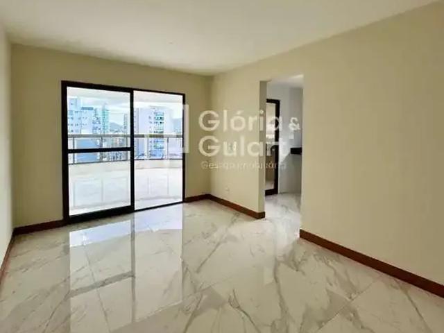 Apartamento venda em Região Geográfica Imediata de Vitória, Região Metropolitana da Grande Vitória