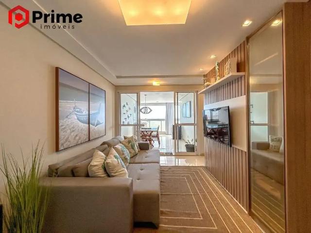 Apartamento venda em Região Geográfica Imediata de Vitória, Região Metropolitana da Grande Vitória