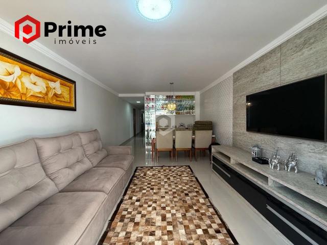 Apartamento venda em Guarapari