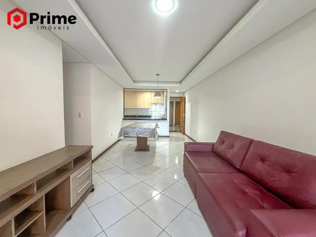 Apartamento venda em Região Geográfica Imediata de Vitória, Região Metropolitana da Grande Vitória
