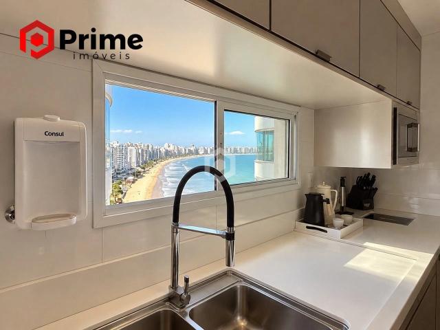 Apartamento venda em Guarapari