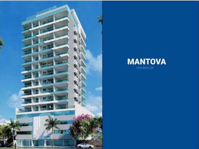 Apartamento venda em Guarapari