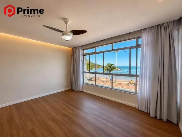 Apartamento venda em Região Geográfica Imediata de Vitória, Região Metropolitana da Grande Vitória