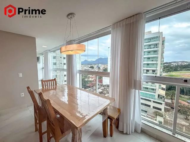 Apartamento venda em Região Geográfica Imediata de Vitória, Região Metropolitana da Grande Vitória