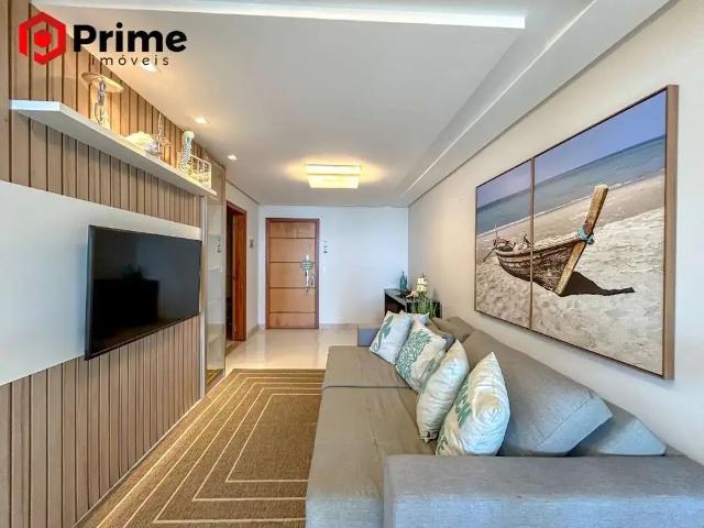Apartamento venda em Região Geográfica Imediata de Vitória, Região Metropolitana da Grande Vitória