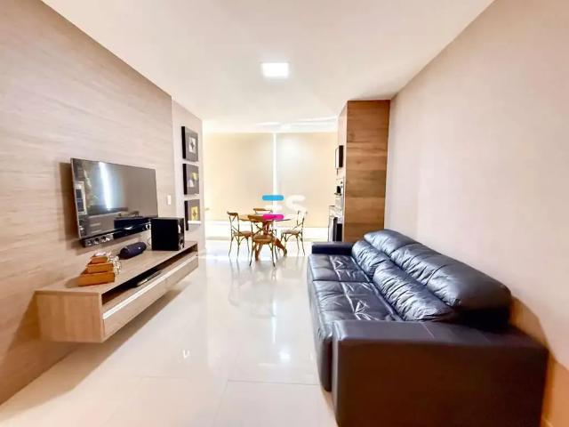 Apartamento venda em Região Geográfica Imediata de Vitória, Região Metropolitana da Grande Vitória