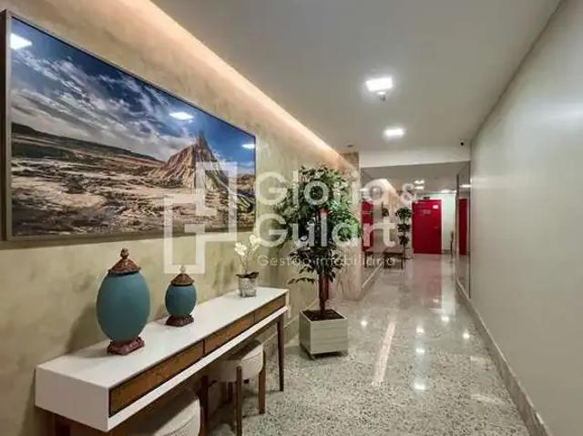 Apartamento venda em Região Geográfica Imediata de Vitória, Região Metropolitana da Grande Vitória
