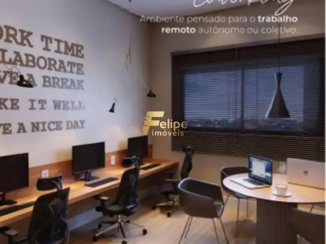 Apartamento venda em Região Geográfica Imediata de Vitória, Região Metropolitana da Grande Vitória