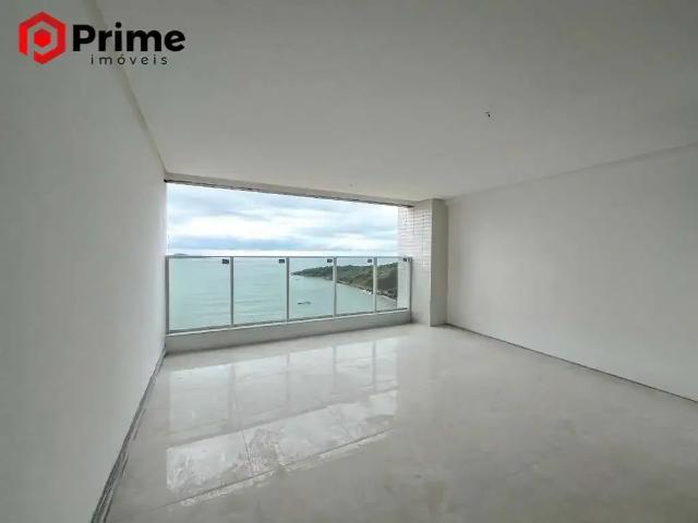Apartamento venda em Região Geográfica Imediata de Vitória, Região Metropolitana da Grande Vitória