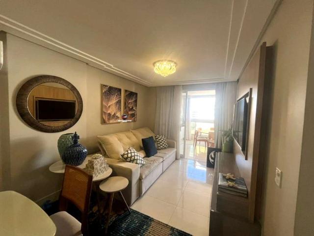 Apartamento venda em Guarapari