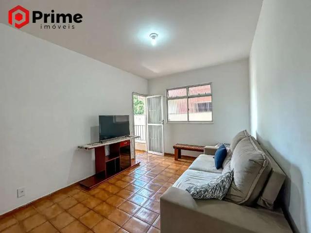 Apartamento venda em Região Geográfica Imediata de Vitória, Região Metropolitana da Grande Vitória