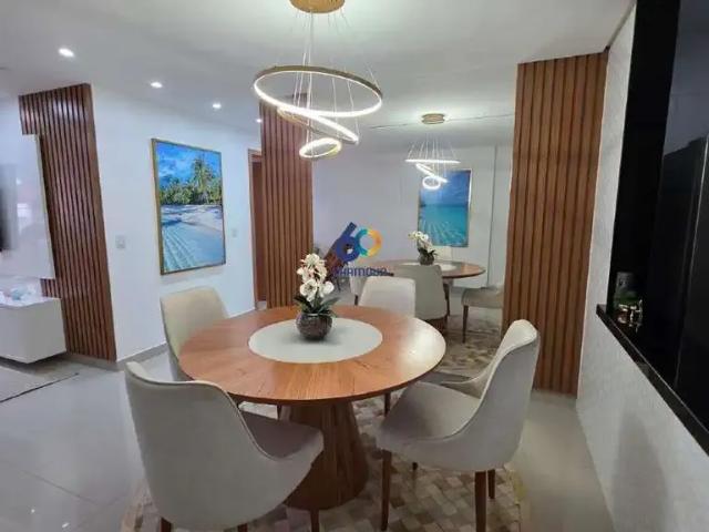 Apartamento venda em Região Geográfica Imediata de Vitória, Região Metropolitana da Grande Vitória