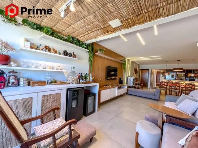 Apartamento venda em Região Geográfica Imediata de Vitória, Região Metropolitana da Grande Vitória