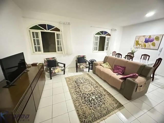 Apartamento venda em Região Geográfica Imediata de Vitória, Região Metropolitana da Grande Vitória