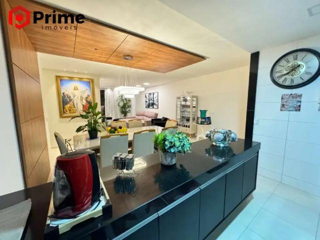 Apartamento venda em Região Geográfica Imediata de Vitória, Região Metropolitana da Grande Vitória