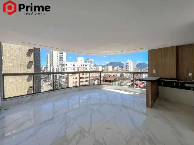 Apartamento venda em Região Geográfica Imediata de Vitória, Região Metropolitana da Grande Vitória