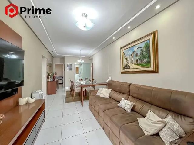 Apartamento venda em Região Geográfica Imediata de Vitória, Região Metropolitana da Grande Vitória