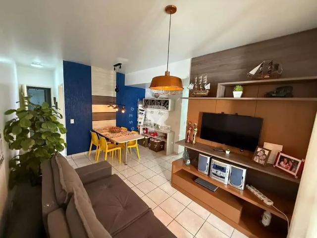 Apartamento venda em Região Geográfica Imediata de Vitória, Região Metropolitana da Grande Vitória