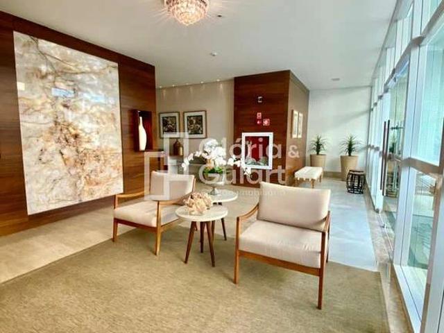 Apartamento venda em Guarapari