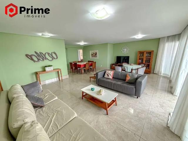 Apartamento venda em Região Geográfica Imediata de Vitória, Região Metropolitana da Grande Vitória