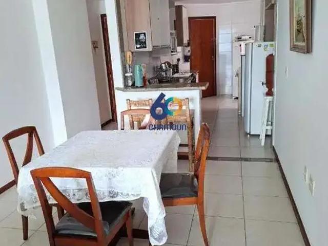 Apartamento venda em Região Geográfica Imediata de Vitória, Região Metropolitana da Grande Vitória