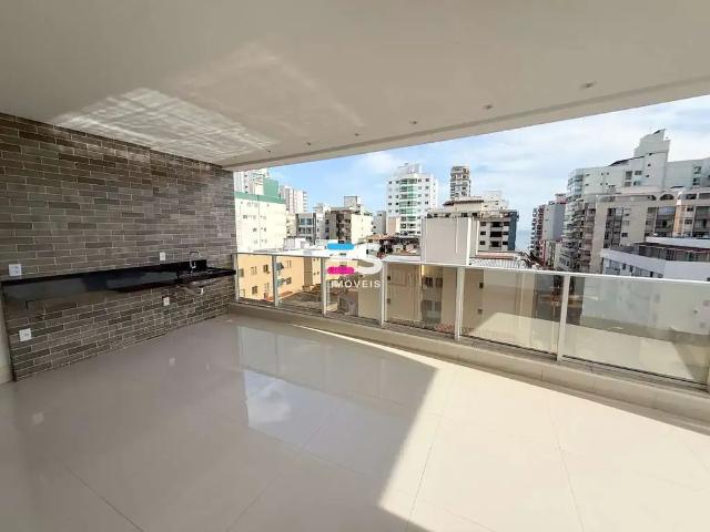 Apartamento venda em Região Geográfica Imediata de Vitória, Região Metropolitana da Grande Vitória