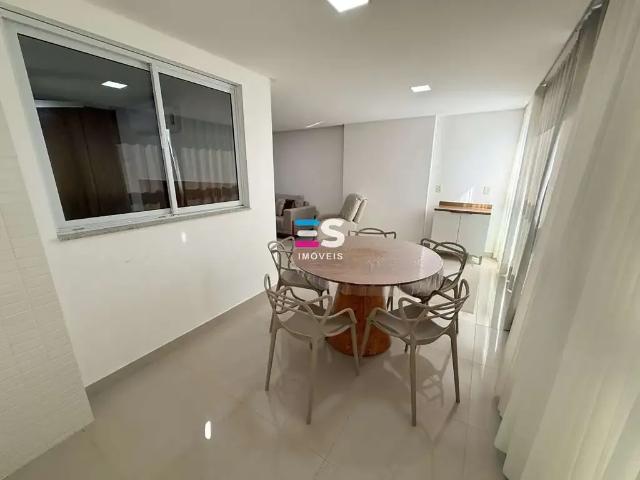 Apartamento venda em Região Geográfica Imediata de Vitória, Região Metropolitana da Grande Vitória