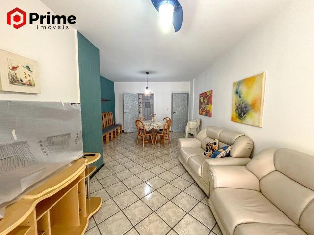 Apartamento venda em Região Geográfica Imediata de Vitória, Região Metropolitana da Grande Vitória