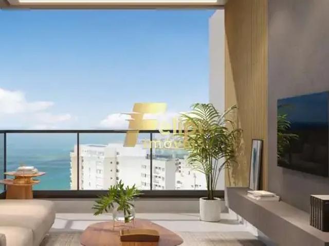 Apartamento venda em Região Geográfica Imediata de Vitória, Região Metropolitana da Grande Vitória