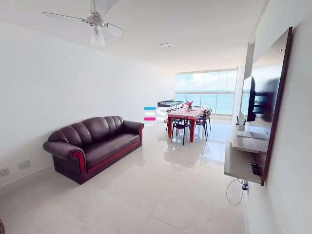 Apartamento venda em Região Geográfica Imediata de Vitória, Região Metropolitana da Grande Vitória