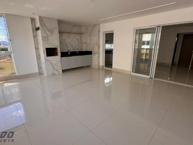Apartamento venda em Guarapari