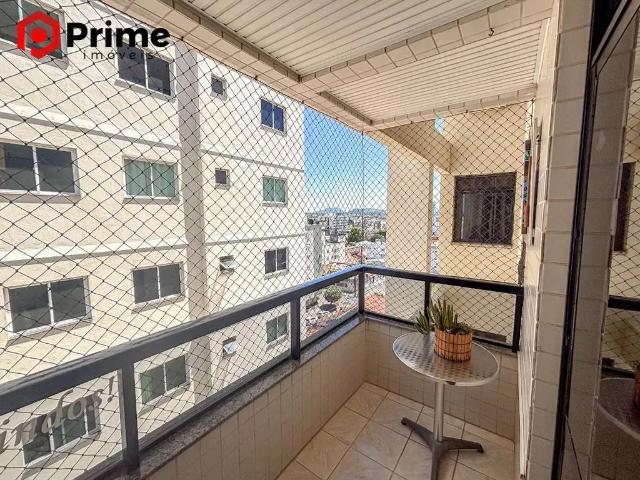 Apartamento venda em Região Geográfica Imediata de Vitória, Região Metropolitana da Grande Vitória