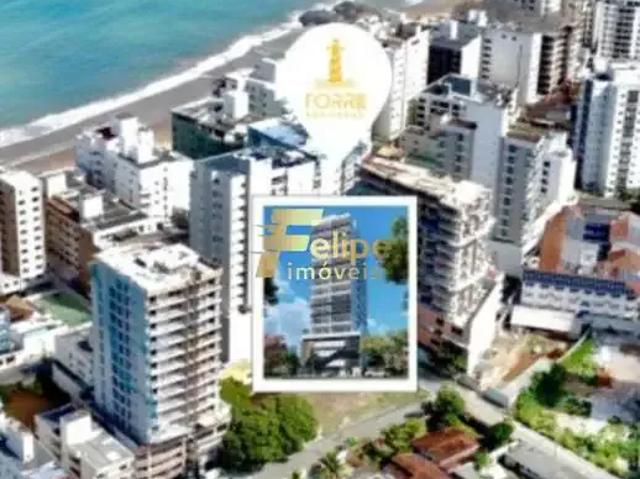 Apartamento venda em Região Geográfica Imediata de Vitória, Região Metropolitana da Grande Vitória