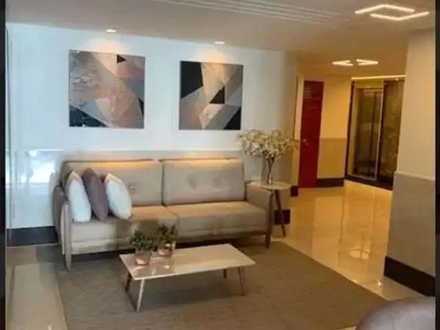 Apartamento venda em Região Geográfica Imediata de Vitória, Região Metropolitana da Grande Vitória