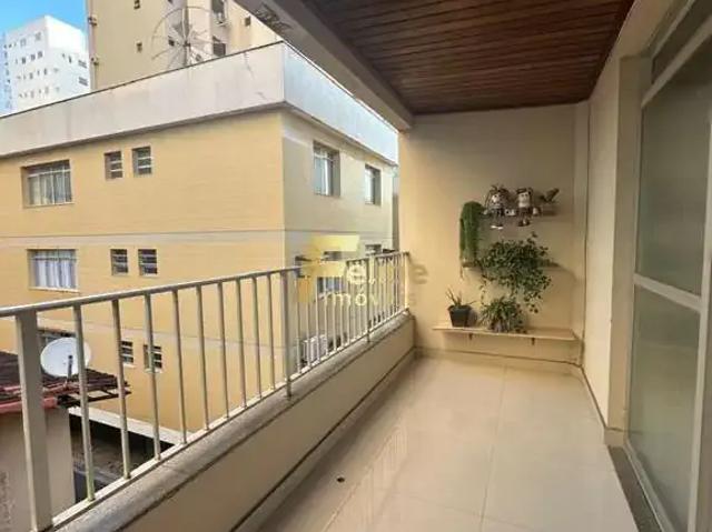 Apartamento venda em Região Geográfica Imediata de Vitória, Região Metropolitana da Grande Vitória
