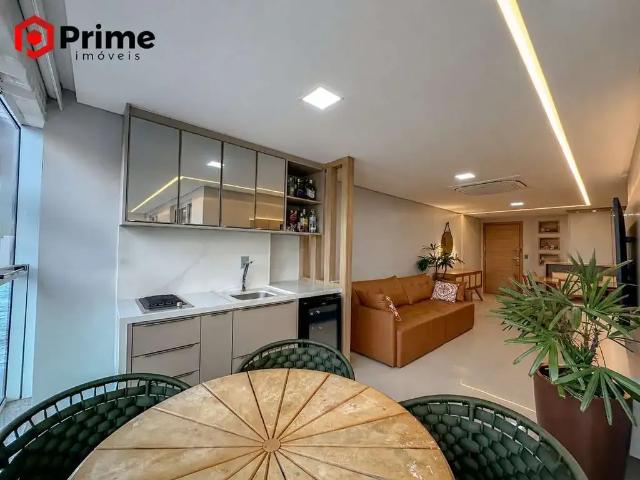Apartamento venda em Região Geográfica Imediata de Vitória, Região Metropolitana da Grande Vitória