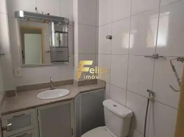 Apartamento venda em Região Geográfica Imediata de Vitória, Região Metropolitana da Grande Vitória