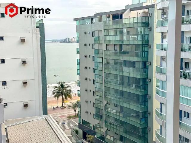 Apartamento venda em Região Geográfica Imediata de Vitória, Região Metropolitana da Grande Vitória