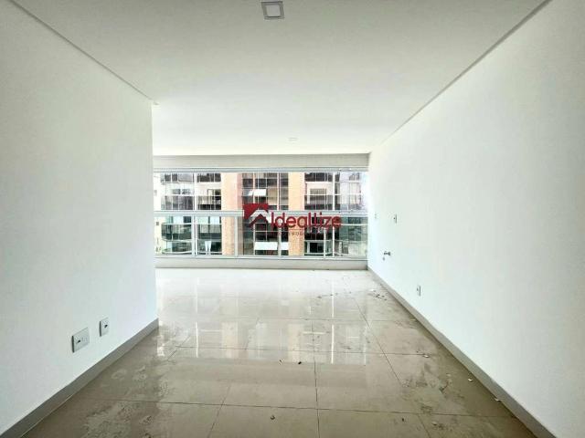 Apartamento venda em Guarapari, Região Geográfica Intermediária de Vitória