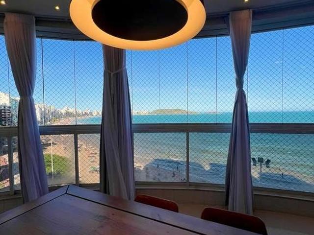 Apartamento venda em Região Geográfica Imediata de Vitória, Região Metropolitana da Grande Vitória