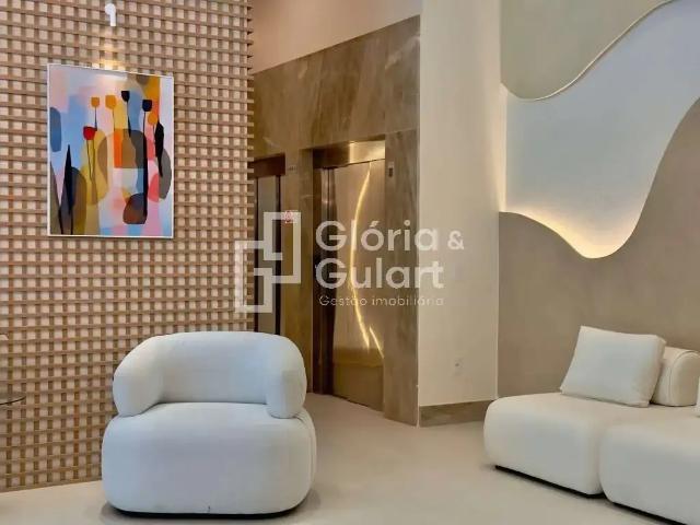 Apartamento venda em Região Geográfica Imediata de Vitória, Região Metropolitana da Grande Vitória