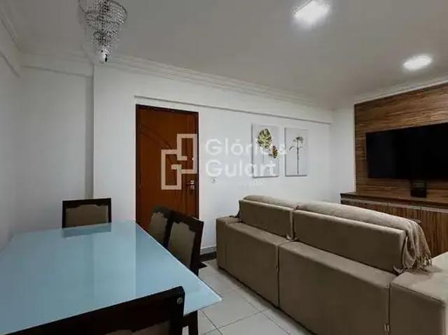 Apartamento venda em Região Geográfica Imediata de Vitória, Região Metropolitana da Grande Vitória