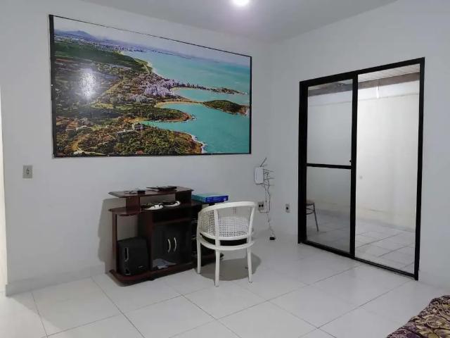 Apartamento venda em Região Geográfica Imediata de Vitória, Região Metropolitana da Grande Vitória
