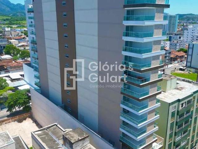 Apartamento venda em Guarapari