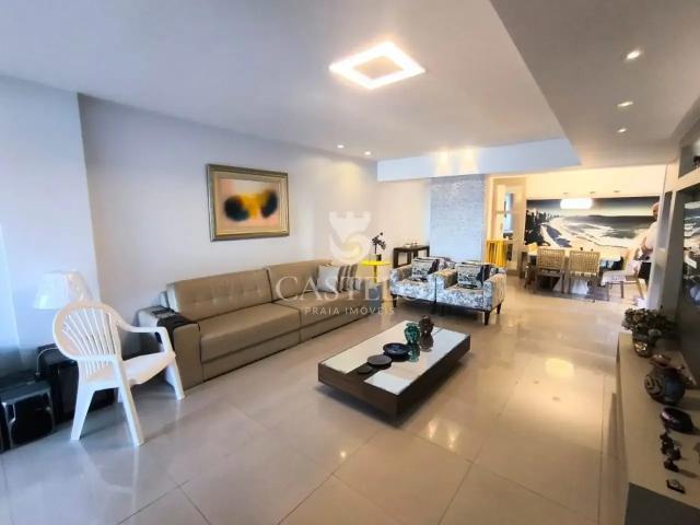 Apartamento venda em Região Geográfica Imediata de Vitória, Região Metropolitana da Grande Vitória
