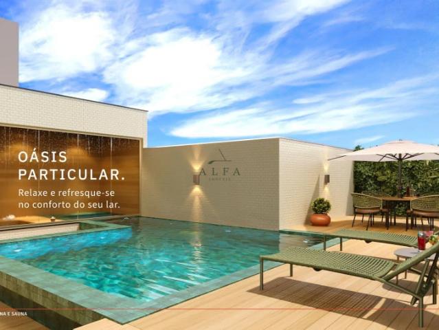 Apartamento venda em Região Geográfica Imediata de Vitória, Região Metropolitana da Grande Vitória